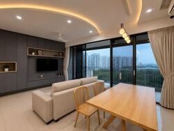 Rivercove Residences (D19), Condominium #584388371